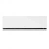 Сплит-система LG H18S1D.NS1R/H18S1D.U18R Deluxe Pro Dual Inverter Сплит-система LG H18S1D.NS1R/H18S1D.U18R Deluxe Pro Dual Inverter