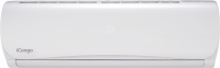 Сплит-система iCongo CS-88H3A-1H170A/CS-88H3A-E3 Aero