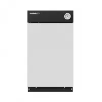 Напольный газовый котел Лемакс Norm-7.5