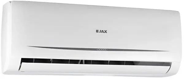 Настенная сплит-система JAX ACiU-20HE Brisbane Inverter