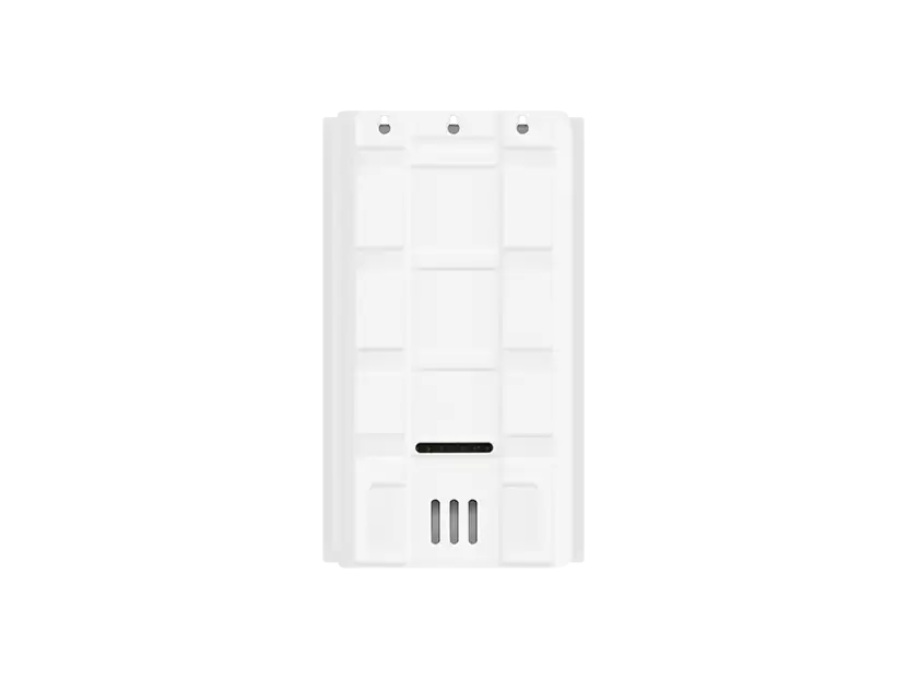 Проточный водонагреватель Electrolux GWH 14 NanoPlus 2.0