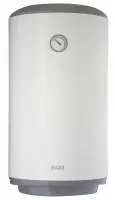 Накопительный термоэлектрический водонагреватель Baxi V 580 TS Накопительный термоэлектрический водонагреватель Baxi V 580 TS