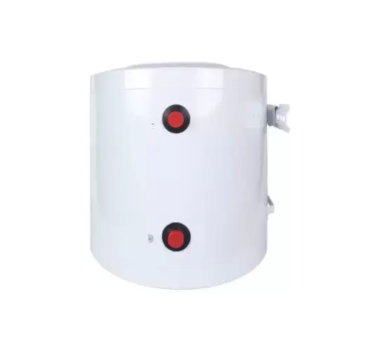 Бойлер косвенного нагрева ROMMER RWH-1210 80 л.