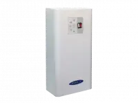 Проточный водонагреватель ZOTA 15 InLine