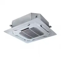 Кассетная сплит-система Dahatsu DH-CS 60 A Кассетная сплит-система Dahatsu DH-CS 60 A