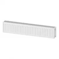Стальной панельный радиатор Lemax C22 400х900 Стальной панельный радиатор Lemax C22 400х900