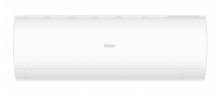 Сплит-система Haier HSU-09HPL203/R3/HSU-09HPL03/R3 Coral On/Off Сплит-система Haier HSU-09HPL203/R3/HSU-09HPL03/R3 Coral On/Off
