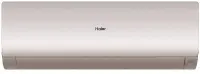 Сплит-система Haier AS35S2SF3FA-G/1U35S2SM3FA Flexis Inverter Сплит-система Haier AS35S2SF3FA-G/1U35S2SM3FA Flexis Inverter