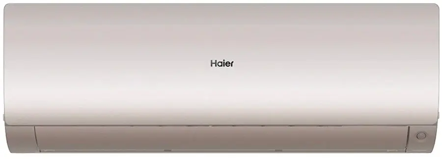 Сплит-система Haier AS35S2SF3FA-G/1U35S2SM3FA Flexis Inverter