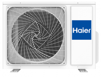 Сплит-система Haier AS35S2SF3FA-G/1U35S2SM3FA Flexis Inverter Сплит-система Haier AS35S2SF3FA-G/1U35S2SM3FA Flexis Inverter