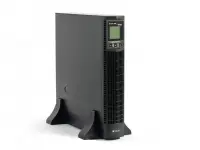 Источник бесперебойного питания Бастион Skat-UPS 1000 RACK+2x9Ah Источник бесперебойного питания Бастион Skat-UPS 1000 RACK+2x9Ah