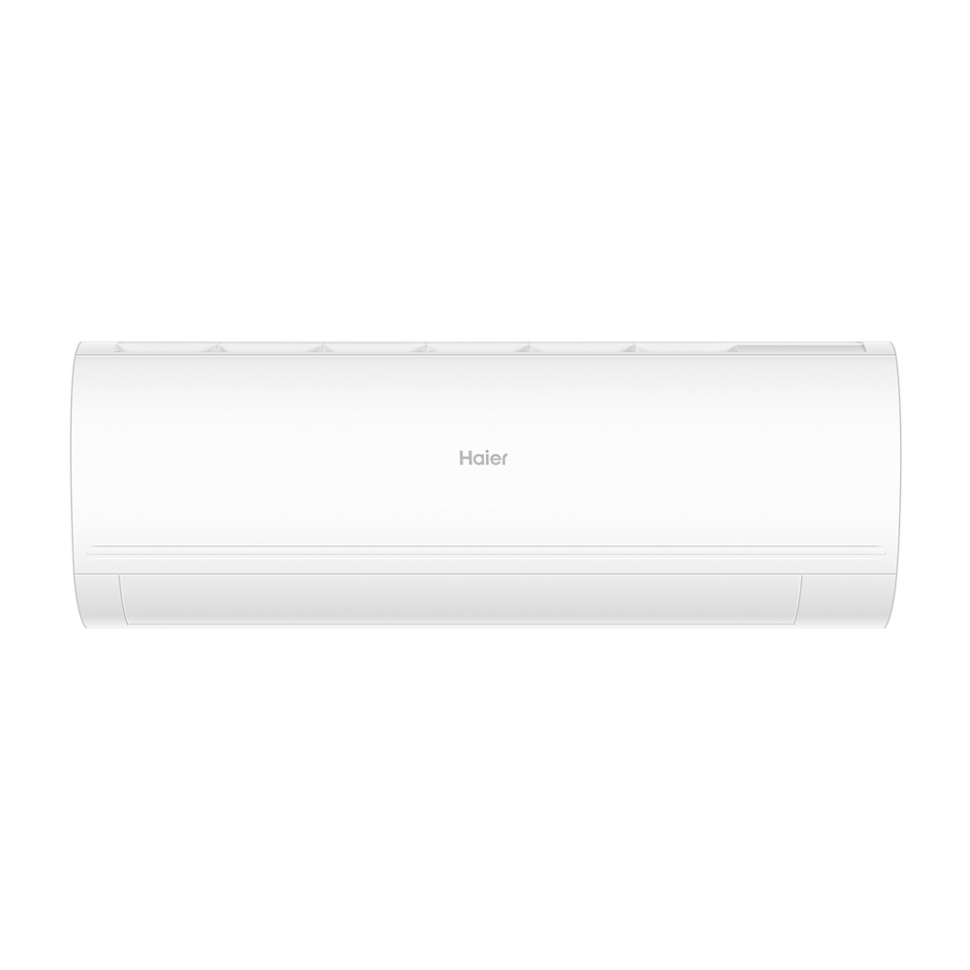 Сплит-система Haier AS35PHP1HRA/1U35PHP1FRA Coral Expert