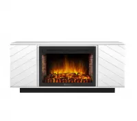 Каминокомплект Electrolux Сomo 30 с очагом EFP/P-3020LS Каминокомплект Electrolux Сomo 30 с очагом EFP/P-3020LS