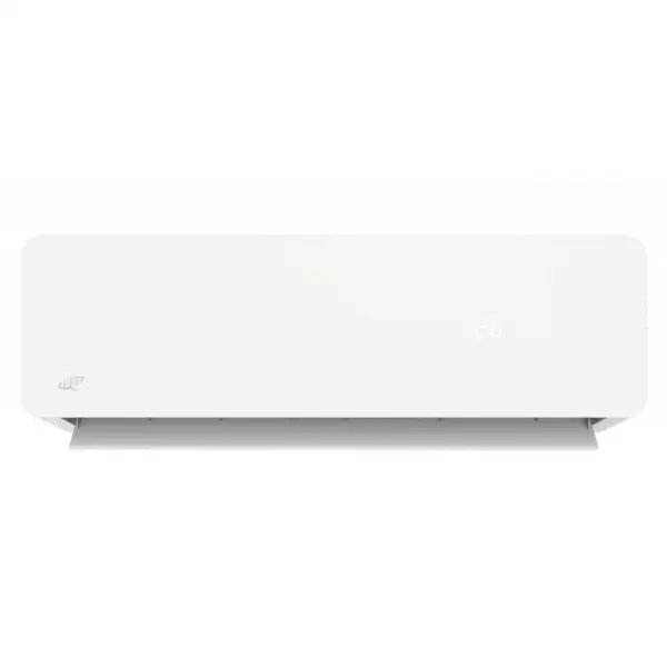Сплит-система Just Aircon JAE-24HPSA/MB/JAEO-24HPSA/MB Blanche
