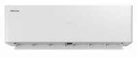 Сплит-система Hisense AS-13UW4RXVQH01W/AS-13UW4RXVQH00AG Vision Pro Superior DC Inverter Сплит-система Hisense AS-13UW4RXVQH01W/AS-13UW4RXVQH00AG Vision Pro Superior DC Inverter