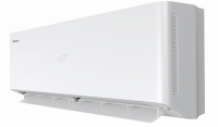 Сплит-система Hisense AS-13UW4RXVQH01W/AS-13UW4RXVQH00AG Vision Pro Superior DC Inverter Сплит-система Hisense AS-13UW4RXVQH01W/AS-13UW4RXVQH00AG Vision Pro Superior DC Inverter