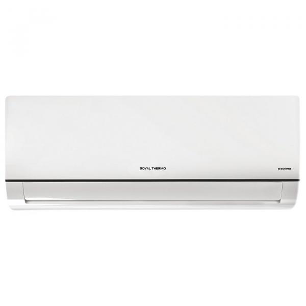 Сплит-система Royal Thermo RTSI-18HN8 Siena DC Inverter