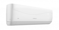 Сплит-система Ferrum FIS36VR1/FOS36VR1 Titan Сплит-система Ferrum FIS36VR1/FOS36VR1 Titan
