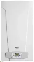 Настенный газовый котел Baxi ECO-4s 1.24F