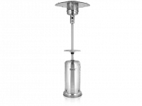 Инфракрасный газовый обогреватель Ballu BOGH-18 VELA