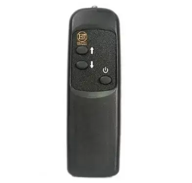 Инфракрасный обогреватель WWT Elcon RCH-3000 F