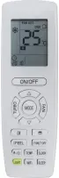 Сплит-система Quattroclima QV-LA24WBE/QN-LA24WBE Lanterna Сплит-система Quattroclima QV-LA24WBE/QN-LA24WBE Lanterna