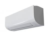 Сплит-система Daikin FTXF25F/RXF25F Sensira