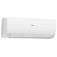 Настенная сплит-система Haier AS25S2SF3FA-W/1U25S2SM4FA 2025 Flexis Super Match Настенная сплит-система Haier AS25S2SF3FA-W/1U25S2SM4FA 2025 Flexis Super Match