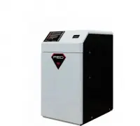 Напольный газовый котел Federica Bugatti FED КС-Г-12.5 (TGV-307) стальной т/о н Напольный газовый котел Federica Bugatti FED КС-Г-12.5 (TGV-307) стальной т/о н