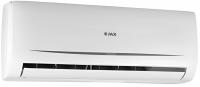 Настенная сплит-система JAX ACiU-26HE Brisbane Inverter Настенная сплит-система JAX ACiU-26HE Brisbane Inverter