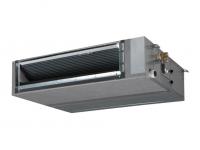 Канальная сплит-система Daikin FBA140A/RZASG140MV1