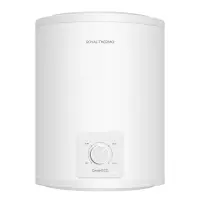 Накопительный водонагреватель Royal Thermo RWH 10 Genie ECO O