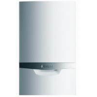Настенный газовый котел Vaillant ecoTEC plus VU INT IV 656/5-5 H Настенный газовый котел Vaillant ecoTEC plus VU INT IV 656/5-5 H