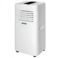 Мобильный кондиционер AC Electric ACE-09 FH/N6 Мобильный кондиционер AC Electric ACE-09 FH/N6