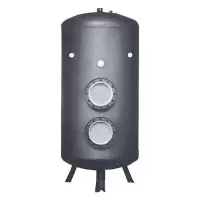 Накопительный электрический водонагреватель Stiebel Eltron SB 602 AC