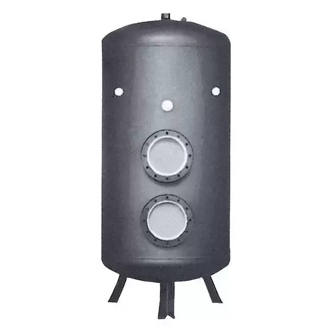 Накопительный электрический водонагреватель Stiebel Eltron SB 602 AC