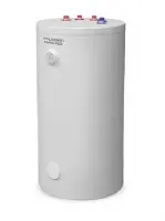 Бойлер косвенного нагрева Royal Thermo RTWX-T 150 Aquatec Inox-T