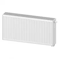 Стальной панельный радиатор Lemax VC33 500х700 Стальной панельный радиатор Lemax VC33 500х700