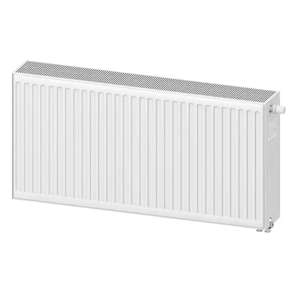 Стальной панельный радиатор Lemax VC33 500х700
