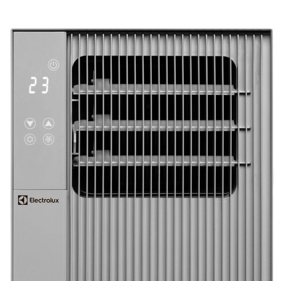 Мобильный кондиционер Electrolux EACM-14 AZ/N6 Arizona