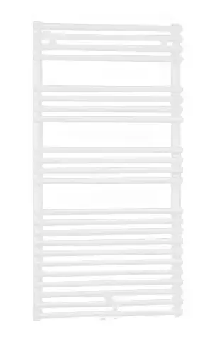Электрический полотенцесушитель Zehnder LFE-120-050/GD Forma Spa