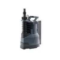 Дренажный насос Unipump ARTVORT Q400B Дренажный насос Unipump ARTVORT Q400B