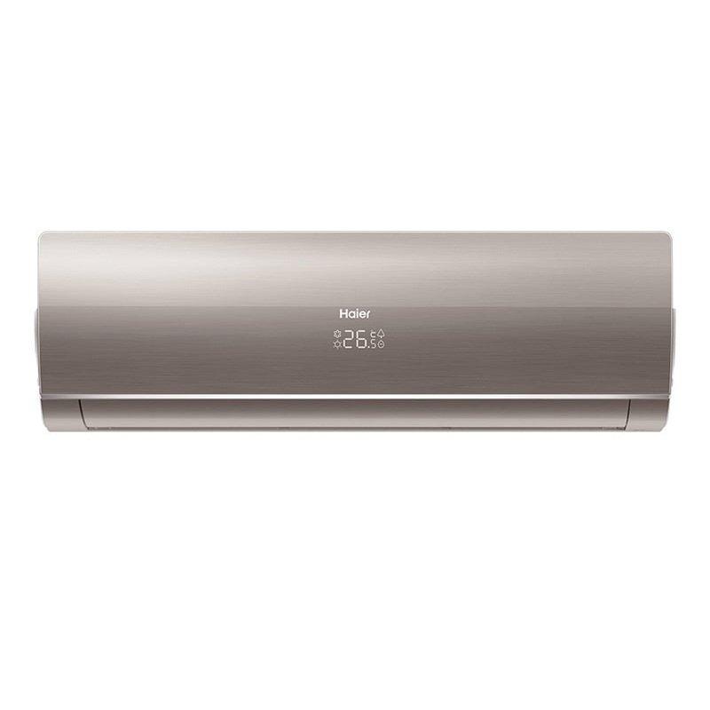 Настенная сплит-система Haier HSU-09HFF203/R3-G/HSU-09HUF203/R3 Flexis On/Off