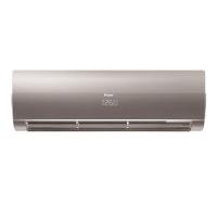 Настенная сплит-система Haier HSU-09HFF203/R3-G/HSU-09HUF203/R3 Flexis On/Off