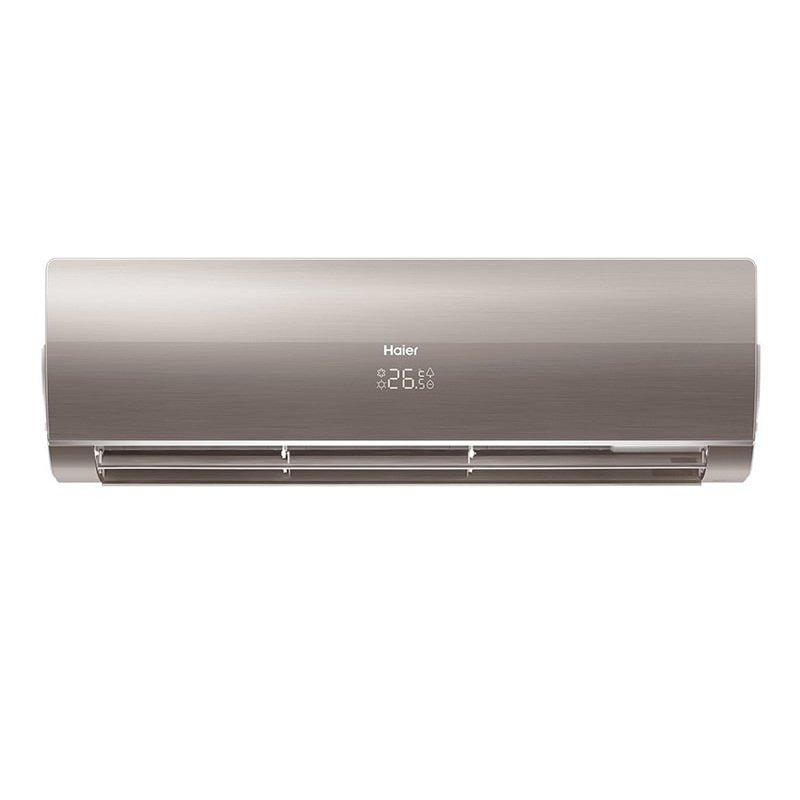 Настенная сплит-система Haier HSU-09HFF203/R3-G/HSU-09HUF203/R3 Flexis On/Off