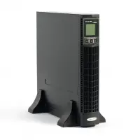 Источник бесперебойного питания Бастион Skat-UPS 1000 исп.V RACK Источник бесперебойного питания Бастион Skat-UPS 1000 исп.V RACK