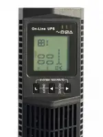 Источник бесперебойного питания Бастион Skat-UPS 1000 исп.V RACK Источник бесперебойного питания Бастион Skat-UPS 1000 исп.V RACK