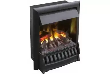 Каминокомплект RealFlame Stefania с очагом 3D Oregan
