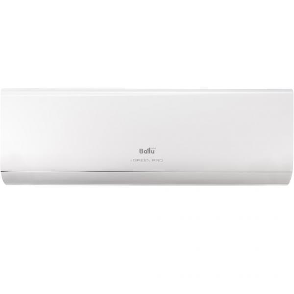 Сплит-система Ballu BSAG-07HN8 iGreen Pro