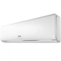 Сплит-система Ballu BSAG-07HN8 iGreen Pro Сплит-система Ballu BSAG-07HN8 iGreen Pro